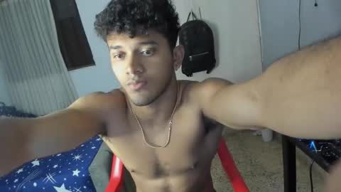 Fox online show from February 17, 7:51 am