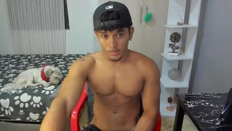 Fox online show from October 28, 5:30 am