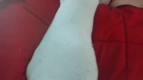 fox hev online show from February 19, 6:11 am