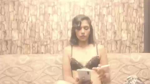 fox_off2 online show from February 6, 12:43 am