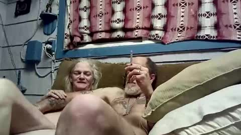 foxbodydave online show from December 5, 10:36 am