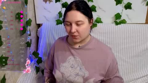 Belinda online show from March 22, 8:07 am