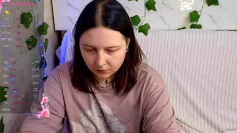 Belinda online show from March 26, 8:19 am