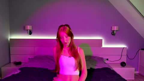 Hello world Feel free to follow  online show from September 20, 3:59 pm