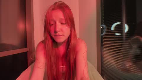 Hello world Feel free to follow  online show from November 13, 6:54 pm