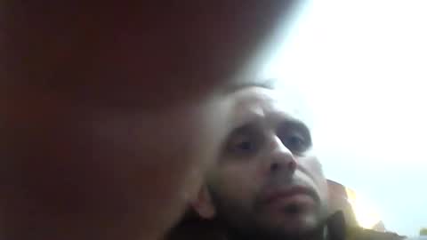 foxjr225 online show from February 16, 3:48 am