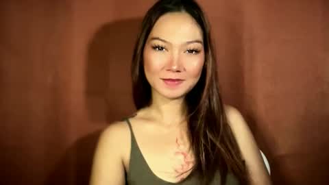 KITTY online show from January 15, 1:42 pm