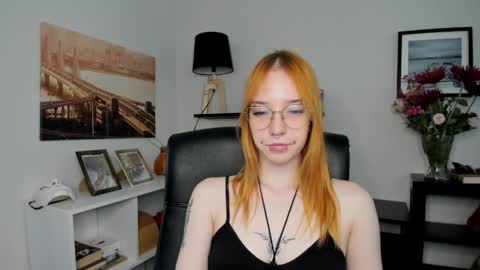 Sonya online show from June 1, 5:53 am