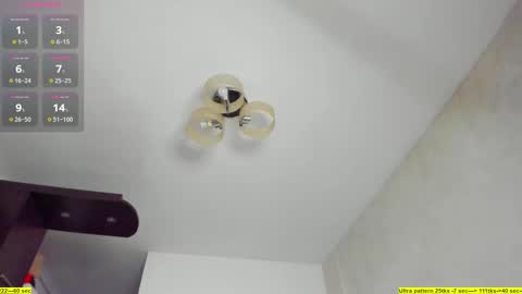 Foxx online show from December 4, 5:56 pm