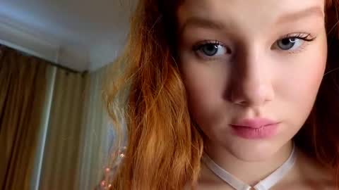 Petra online show from June 6, 2:56 pm