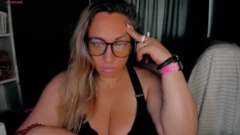 Kris online show from September 12, 6:26 am