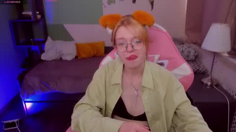 Polly online show from June 20, 5:46 am