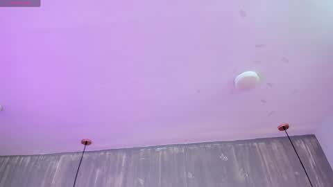 Foxxy  online show from April 23, 2:51 pm