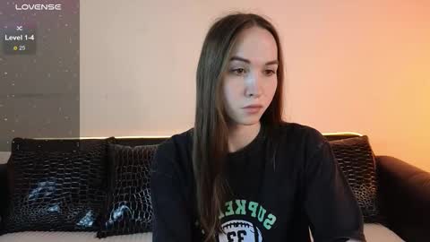 andice online show from October 5, 11:40 am