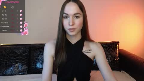 andice online show from September 20, 11:57 am