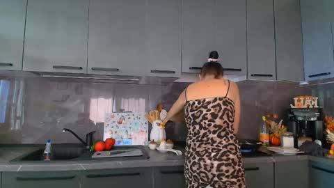 Snapshot of foxxyanna chatting on September 11, 7:20 am Ana online show from September 11, 7:20 am