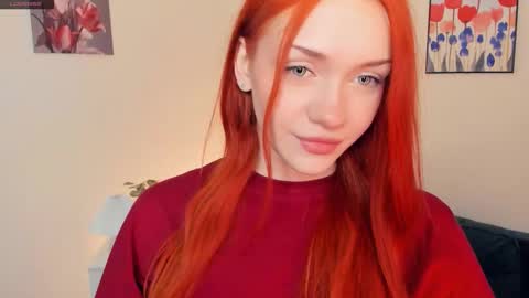 Eva online show from December 2, 8:18 pm