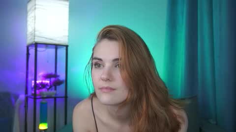 Eva online show from March 19, 6:35 pm