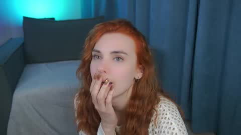 Eva online show from April 13, 6:56 pm