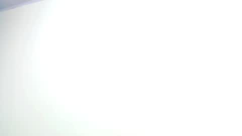 Ella online show from February 25, 6:23 pm