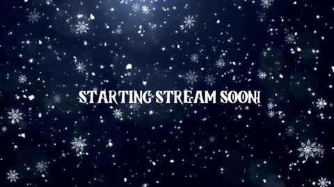 Snapshot of foxy_gamer chatting on December 20, 1:58 am Lex Vive foxygamer cb online show from December 20, 1:58 am
