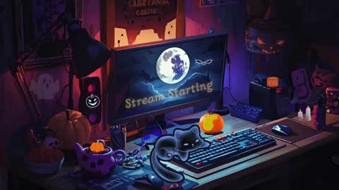 Snapshot of foxy_gamer chatting on October 3, 1:15 am Lex Vive foxygamer cb online show from October 3, 1:15 am