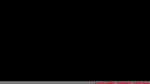 Snapshot of foxy_gamer chatting on December 7, 2:03 am Lex Vive foxygamer cb online show from December 7, 2:03 am