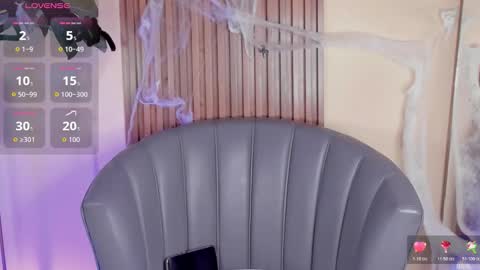 Katt Schedule 700a.m - 200p.m Col hour online show from October 24, 1:01 pm