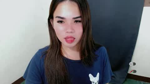 foxy_lei online show from March 2, 5:41 am