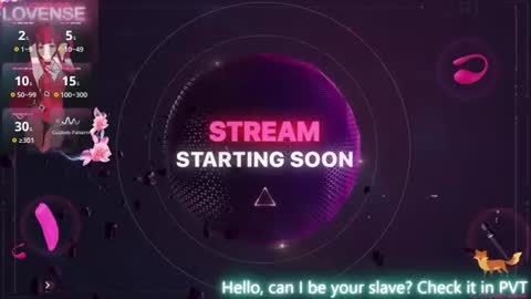 my name is Sofhia but you can call me any name you like Sir online show from July 16, 2:04 am