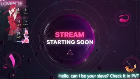my name is Sofhia but you can call me any name you like Sir online show from July 24, 10:40 pm