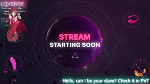 my name is Sofhia but you can call me any name you like Sir online show from April 19, 10:12 pm