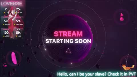 my name is Sofhia but you can call me any name you like Sir online show from January 17, 11:24 pm