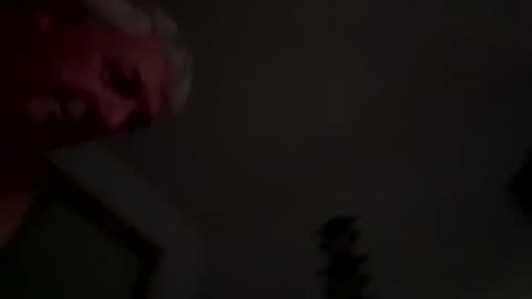 foxy_silver online show from March 10, 6:23 pm