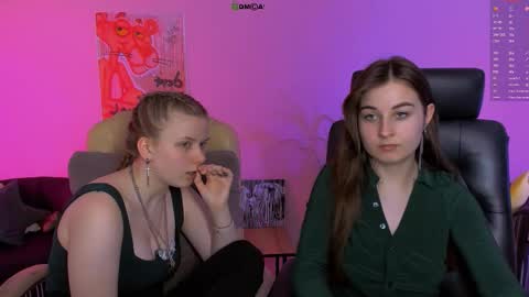 foxy_tease_ online show from November 20, 9:23 pm