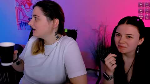 foxy_tease_ online show from December 16, 9:32 pm