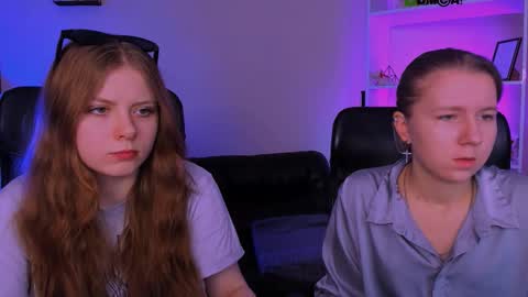 foxy_tease_ online show from November 6, 9:56 am