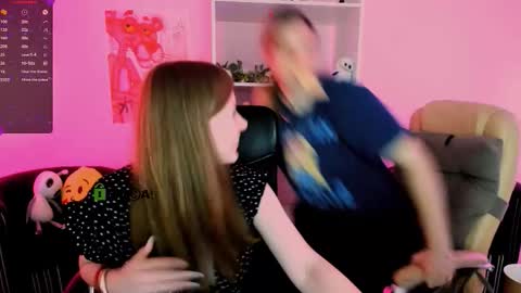 foxy_tease_ online show from September 14, 7:26 pm