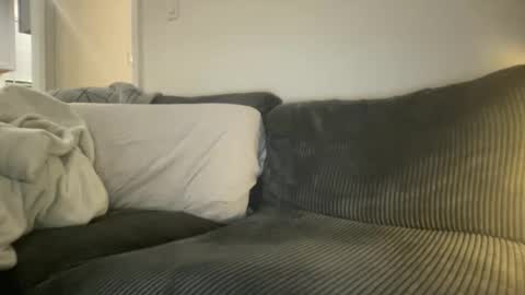 SUBSCRIBE TO MY ONLYFANS  online show from December 20, 4:08 am