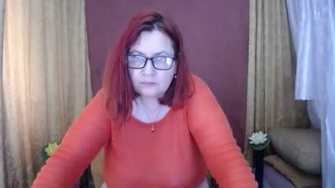 foxydesiree online show from March 19, 8:20 am