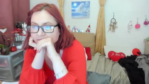foxydesiree online show from January 24, 4:39 pm