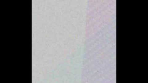 Milena online show from March 26, 3:28 pm