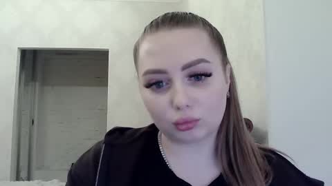 Alice online show from January 8, 4:57 pm