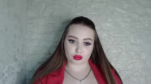 Alice online show from January 14, 12:46 pm