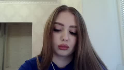 Alice online show from January 19, 10:25 am