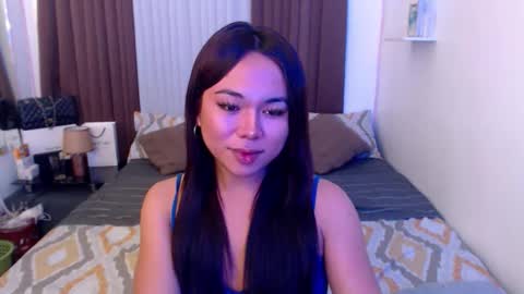 Ms. FOX online show from October 7, 2:29 am