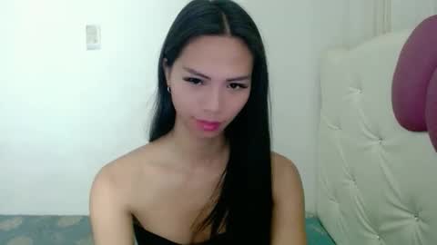 Snapshot of foxylicious_danielax chatting on October 24, 1:39 am Daniela online show from October 24, 1:39 am