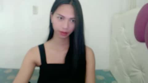 Snapshot of foxylicious_danielax chatting on October 21, 1:44 am Daniela online show from October 21, 1:44 am