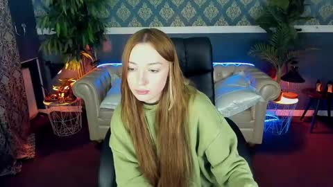 Maya online show from May 14, 1:09 pm
