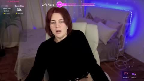 F O X online show from November 6, 12:41 pm